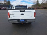 2016 F-150 Thumbnail 7