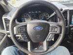 2016 F-150 Thumbnail 15