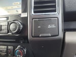 2016 F-150 Thumbnail 23