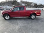 2018 F-150 Thumbnail 6