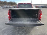 2018 F-150 Thumbnail 8