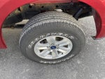 2018 F-150 Thumbnail 9