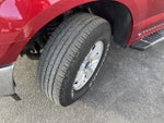 2018 F-150 Thumbnail 10