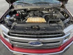 2018 F-150 Thumbnail 11