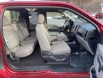 2018 F-150 Thumbnail 12