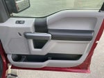 2018 F-150 Thumbnail 14