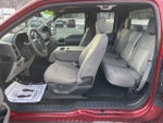 2018 F-150 Thumbnail 15
