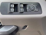 2018 F-150 Thumbnail 18