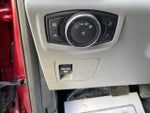 2018 F-150 Thumbnail 19