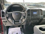 2018 F-150 Thumbnail 20