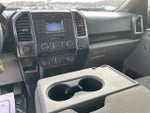 2018 F-150 Thumbnail 21