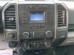 2018 F-150 Thumbnail 22
