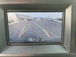 2018 F-150 Thumbnail 23