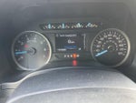 2018 F-150 Thumbnail 24