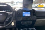 2018 F-150 Thumbnail 6