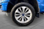 2018 F-150 Thumbnail 10