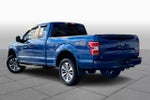 2018 F-150 Thumbnail 11