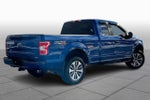 2018 F-150 Thumbnail 12