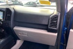 2018 F-150 Thumbnail 18