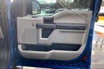 2018 F-150 Thumbnail 22