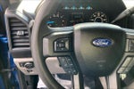 2018 F-150 Thumbnail 23