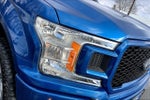2018 F-150 Thumbnail 26
