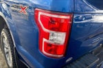 2018 F-150 Thumbnail 27