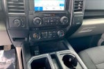 2018 F-150 Thumbnail 34