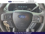 2018 F-150 Thumbnail 8
