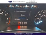 2018 F-150 Thumbnail 12