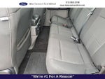 2018 F-150 Thumbnail 23