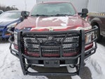 2018 F-150 Thumbnail 2