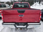 2018 F-150 Thumbnail 5