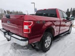 2018 F-150 Thumbnail 6