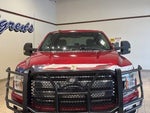 2018 F-150 Thumbnail 6