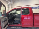 2018 F-150 Thumbnail 8