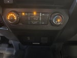 2018 F-150 Thumbnail 18