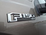 2018 F-150 Thumbnail 2
