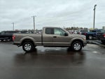 2018 F-150 Thumbnail 7