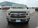 2018 F-150 Thumbnail 9