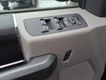2018 F-150 Thumbnail 12