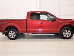 2018 F-150 Thumbnail 2