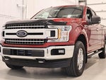 2018 F-150 Thumbnail 6