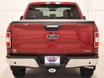2018 F-150 Thumbnail 9