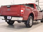 2018 F-150 Thumbnail 10