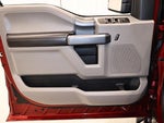 2018 F-150 Thumbnail 11