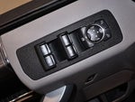 2018 F-150 Thumbnail 12