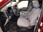 2018 F-150 Thumbnail 13