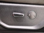 2018 F-150 Thumbnail 14