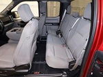2018 F-150 Thumbnail 16